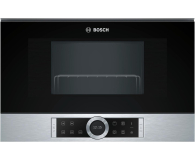 Bosch BER 634GS1 - 1401821 - zdjęcie 1